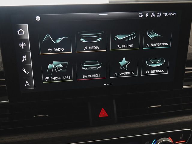 2023 Audi A5 Sportback 45 S line Premium Plus - 22956657 - 20