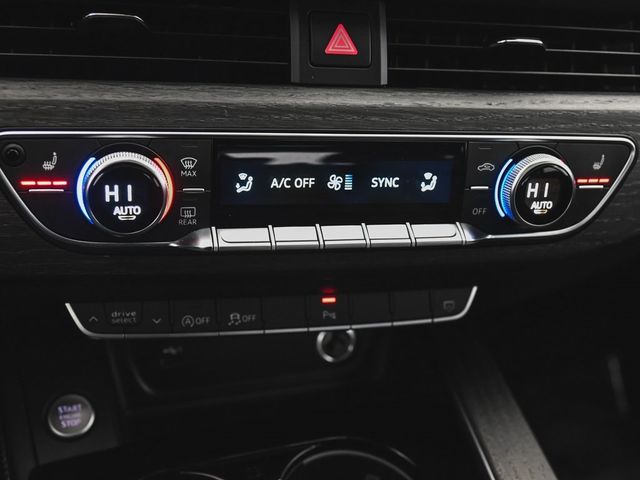 2023 Audi A5 Sportback 45 S line Premium Plus - 22956657 - 22