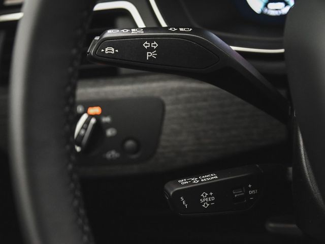 2023 Audi A5 Sportback 45 S line Premium Plus - 22956657 - 23