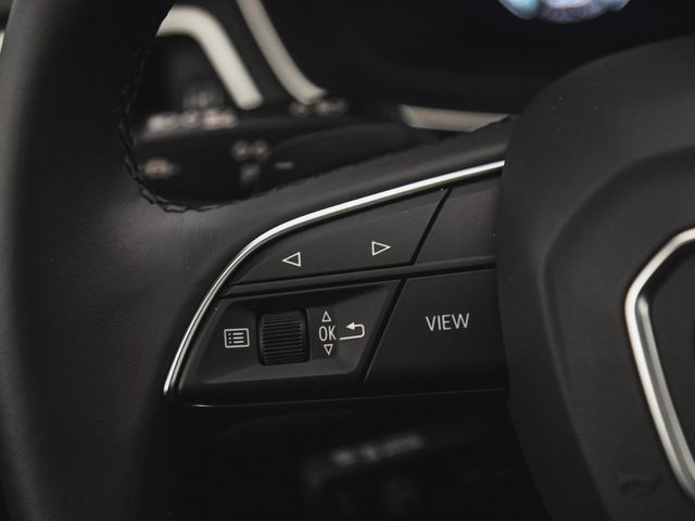 2023 Audi A5 Sportback 45 S line Premium Plus - 22956657 - 24