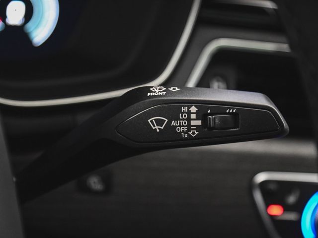 2023 Audi A5 Sportback 45 S line Premium Plus - 22956657 - 26