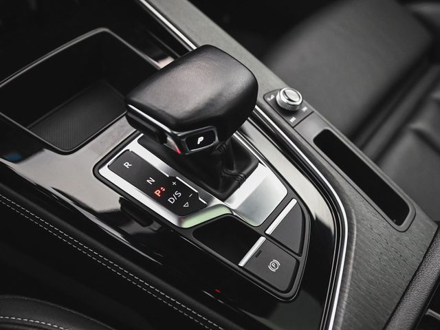 2023 Audi A5 Sportback 45 S line Premium Plus - 22956657 - 27