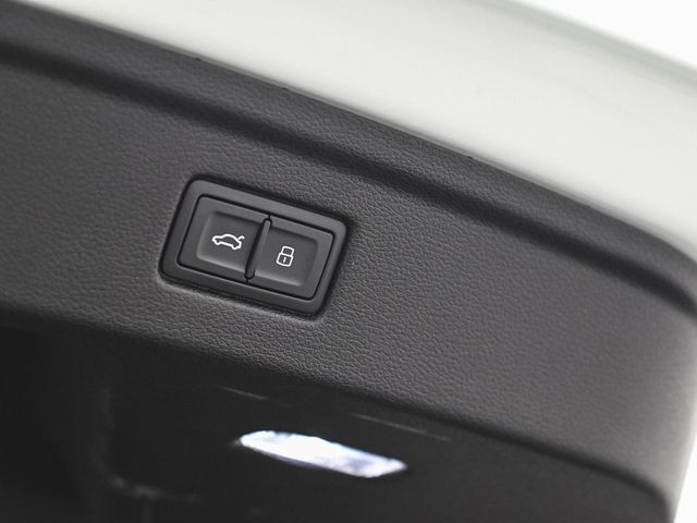 2023 Audi A5 Sportback 45 S line Premium Plus - 22956657 - 38