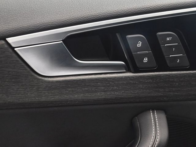 2023 Audi A5 Sportback 45 S line Premium Plus - 22956657 - 8