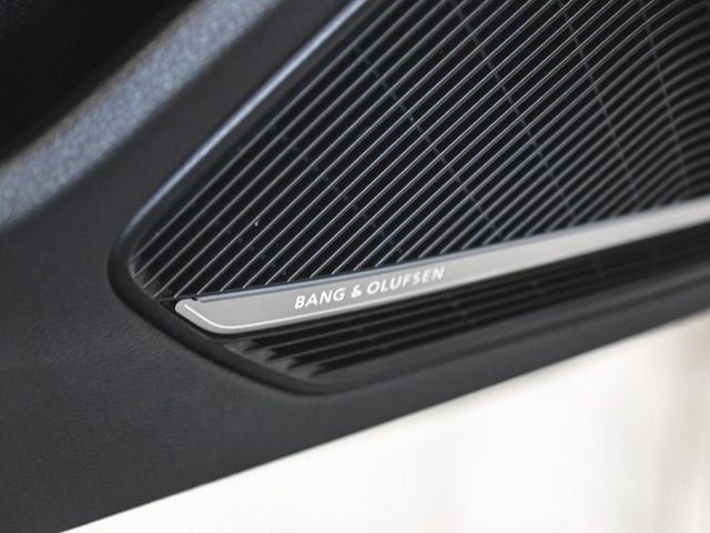 2023 Audi A5 Sportback 45 S line Premium Plus - 23026035 - 9