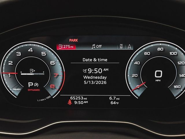 2023 Audi A5 Sportback 45 S line Premium Plus - 23026035 - 14