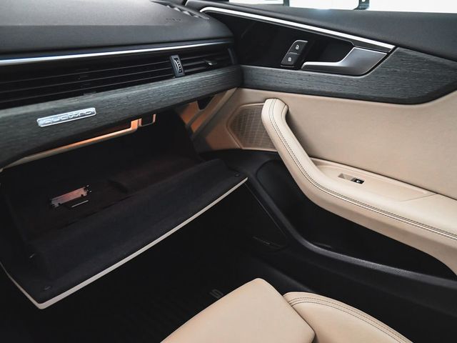 2023 Audi A5 Sportback 45 S line Premium Plus - 23026035 - 15