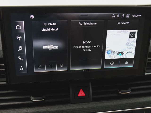2023 Audi A5 Sportback 45 S line Premium Plus - 23026035 - 17