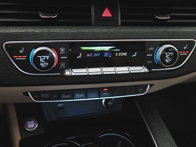 2023 Audi A5 Sportback 45 S line Premium Plus - 23026035 - 22
