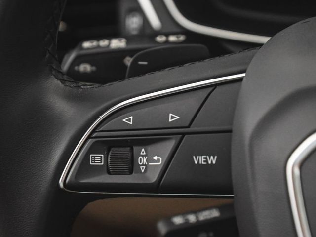 2023 Audi A5 Sportback 45 S line Premium Plus - 23026035 - 24