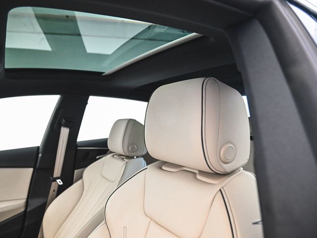 2023 Audi A5 Sportback 45 S line Premium Plus - 23026035 - 30