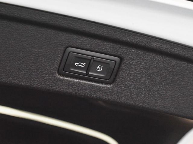 2023 Audi A5 Sportback 45 S line Premium Plus - 23026035 - 39