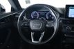 2023 Audi A5 Sportback 45 S line Prestige - 23025854 - 9