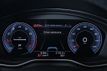 2023 Audi A5 Sportback 45 S line Prestige - 23025854 - 10
