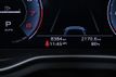 2023 Audi A5 Sportback 45 S line Prestige - 23025854 - 11