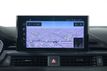 2023 Audi A5 Sportback 45 S line Prestige - 23025854 - 12