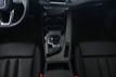 2023 Audi A5 Sportback 45 S line Prestige - 23025854 - 13