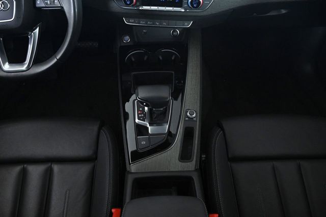2023 Audi A5 Sportback 45 S line Prestige - 23025854 - 13