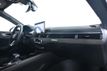 2023 Audi A5 Sportback 45 S line Prestige - 23025854 - 14