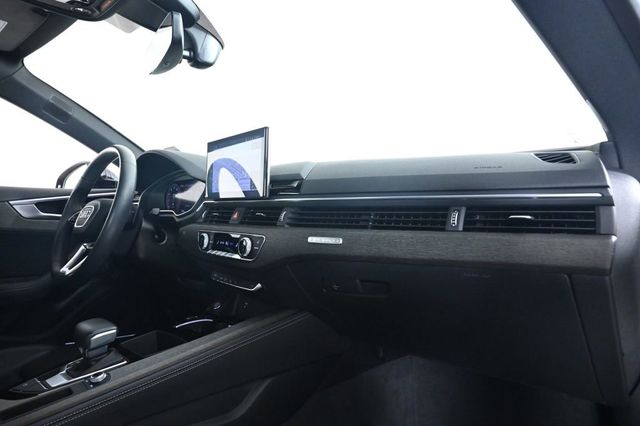 2023 Audi A5 Sportback 45 S line Prestige - 23025854 - 14