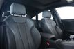 2023 Audi A5 Sportback 45 S line Prestige - 23025854 - 15