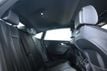 2023 Audi A5 Sportback 45 S line Prestige - 23025854 - 16