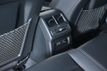 2023 Audi A5 Sportback 45 S line Prestige - 23025854 - 17