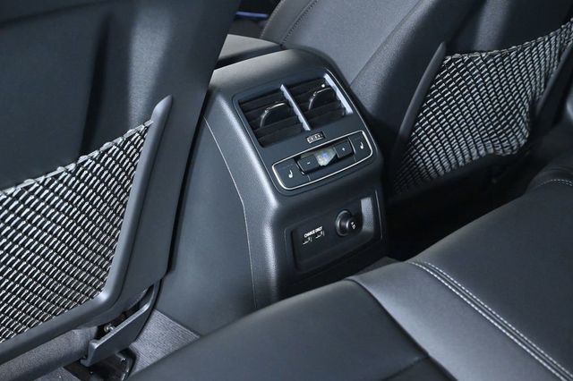 2023 Audi A5 Sportback 45 S line Prestige - 23025854 - 17