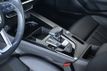 2023 Audi A5 Sportback 45 S line Prestige - 23025854 - 18