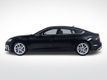 2023 Audi A5 Sportback 45 S line Prestige - 23025854 - 1