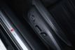 2023 Audi A5 Sportback 45 S line Prestige - 23025854 - 19