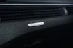 2023 Audi A5 Sportback 45 S line Prestige - 23025854 - 20