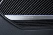2023 Audi A5 Sportback 45 S line Prestige - 23025854 - 21