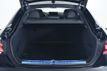 2023 Audi A5 Sportback 45 S line Prestige - 23025854 - 22