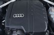 2023 Audi A5 Sportback 45 S line Prestige - 23025854 - 23