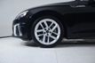 2023 Audi A5 Sportback 45 S line Prestige - 23025854 - 24