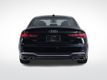 2023 Audi A5 Sportback 45 S line Prestige - 23025854 - 3