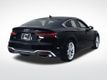 2023 Audi A5 Sportback 45 S line Prestige - 23025854 - 4