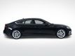 2023 Audi A5 Sportback 45 S line Prestige - 23025854 - 5