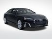 2023 Audi A5 Sportback 45 S line Prestige - 23025854 - 6