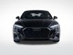 2023 Audi A5 Sportback 45 S line Prestige - 23025854 - 7