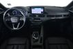 2023 Audi A5 Sportback 45 S line Prestige - 23025854 - 8