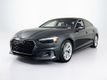 2023 Audi A5 Sportback Premium - 23048124 - 0