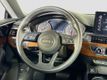 2023 Audi A5 Sportback Premium - 23048124 - 9
