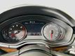 2023 Audi A5 Sportback Premium - 23048124 - 10