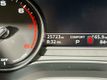 2023 Audi A5 Sportback Premium - 23048124 - 11