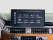 2023 Audi A5 Sportback Premium - 23048124 - 12