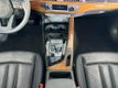 2023 Audi A5 Sportback Premium - 23048124 - 13