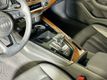 2023 Audi A5 Sportback Premium - 23048124 - 18