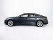 2023 Audi A5 Sportback Premium - 23048124 - 1